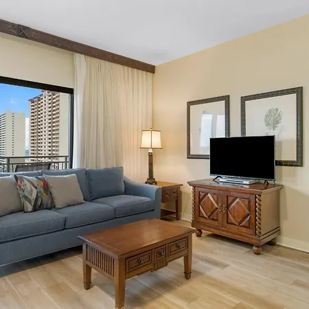 Studio Room - Beach Access Resort At Origin Of Seahaven.-3