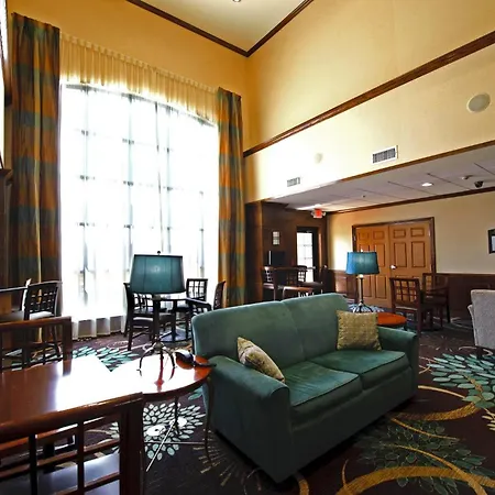 Staybridge Suites Corpus Christi By Ihg-3