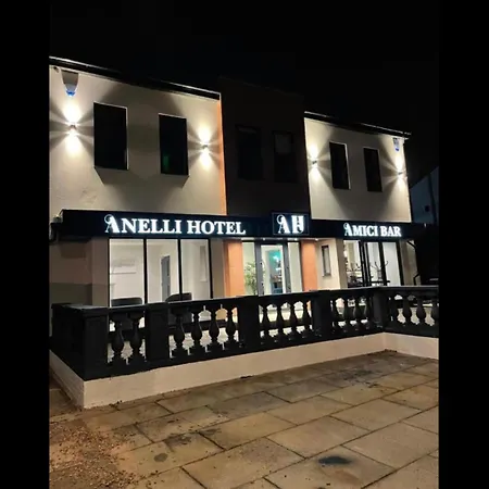 Anelli Hotel-3