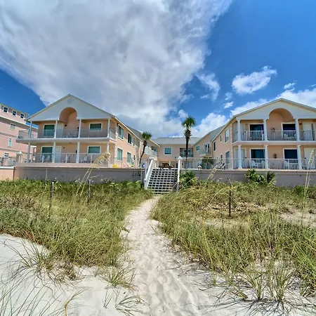 Pineapple Villas-3