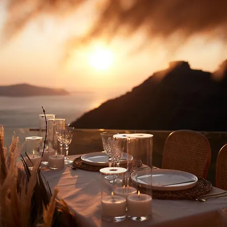 Dana Villas & Infinity Suites-3