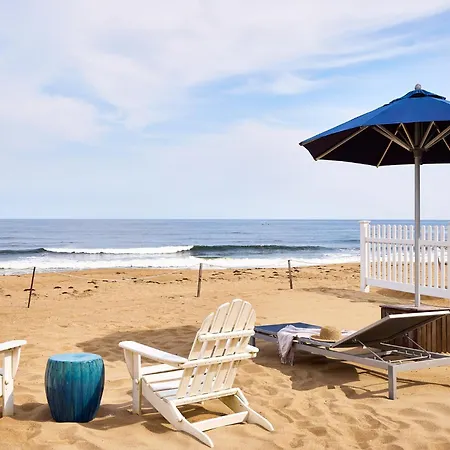 Blue - Inn On The Beach-3