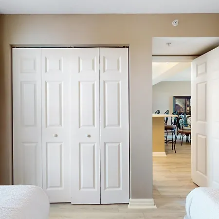 The Resorts Of Pelican Beach 1413 Destin-2