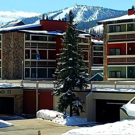 Silverado II-2