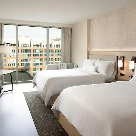 The Westin Tempe-2