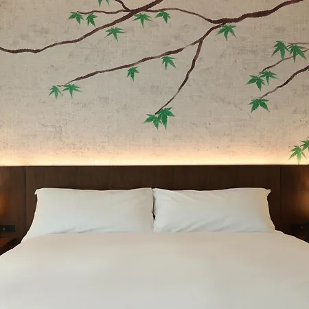 Cedartree Hotel Portland Hillsboro-2