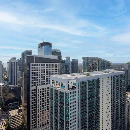Icon Brickell W Residences-2