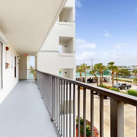 Cape Palms-3