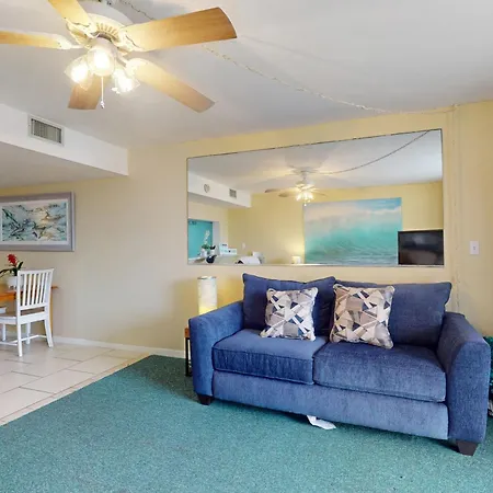 Cape Palms-2