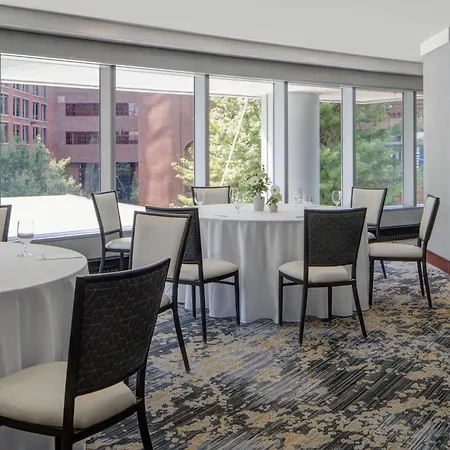 Jw Marriott Grand Rapids-3