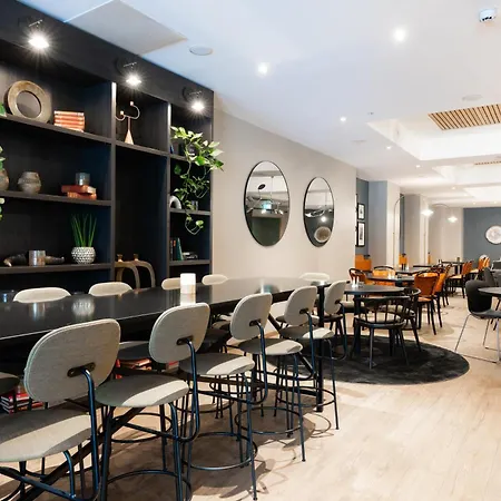Scandic Oslo City-3