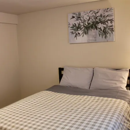 Judkins Guesthouse-2