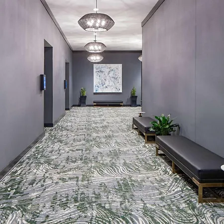 Hilton Shreveport-2