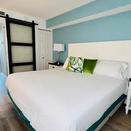 Sea Watch Resort-3
