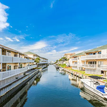 ​Sandpiper Cove-2