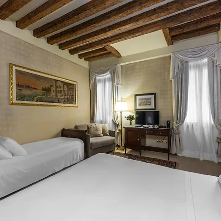 Ca' Del Nobile-3