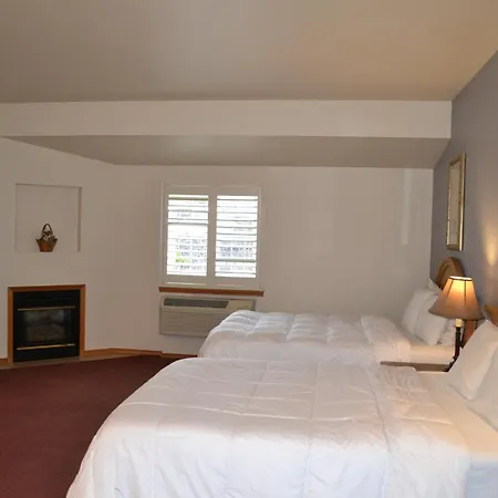 Anaco Bay Inn-3