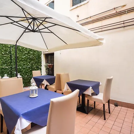 Locanda Al Leon-3