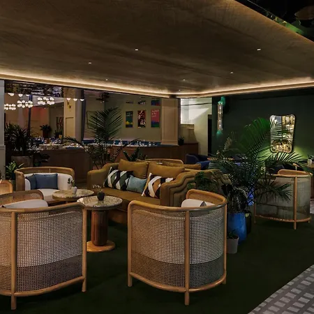 The Ritz-Carlton, South Beach-2