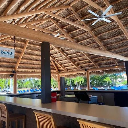 The Suites At Fishermen'S Village - 2 Bedroom Suites-2