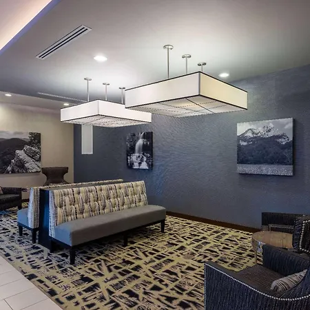 La Quinta By Wyndham Morgantown-3