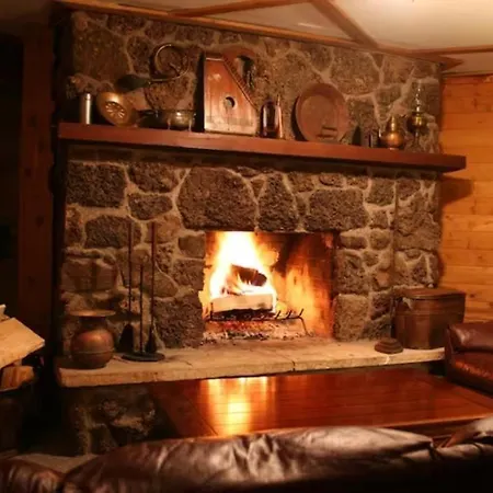 Country Sunshine Bed And Breakfast-2
