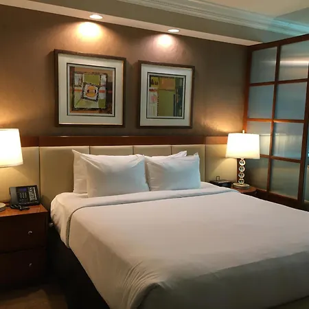 Mgm Signature Condo Hotel By Owner - No Resort Fee !!-3