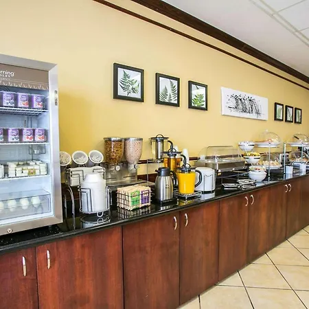 Sleep Inn & Suites New Braunfels-2