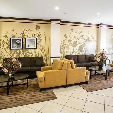 Sleep Inn & Suites New Braunfels-3