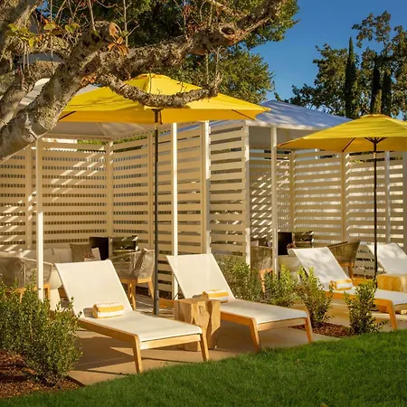 Macarthur Place Inn & Spa-3