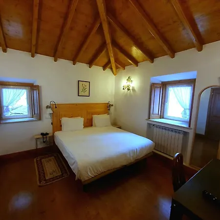 Hotel Sintra Jardim-3
