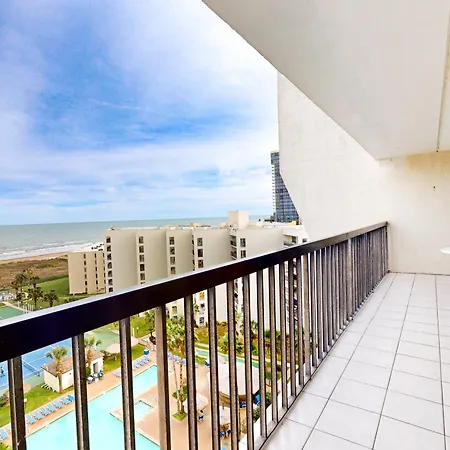 Saida Tower III #3116-2
