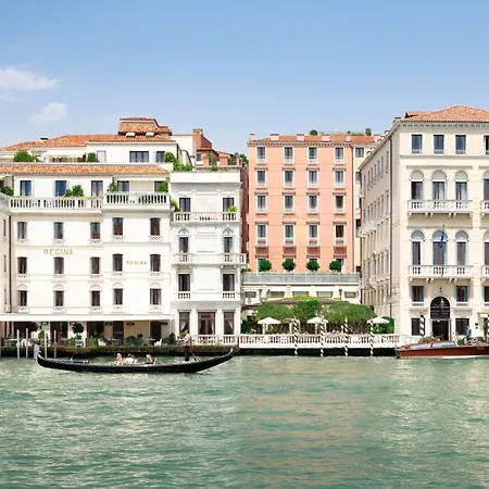 The St. Regis Venice-2