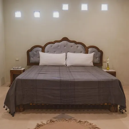 Xscapetulum-3