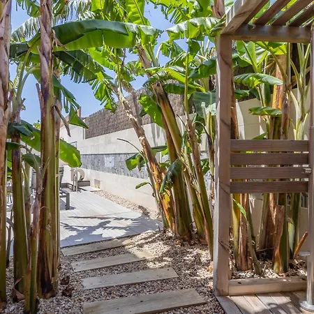 Charming Residence & Guest House Dom Manuel I Adults Only-3