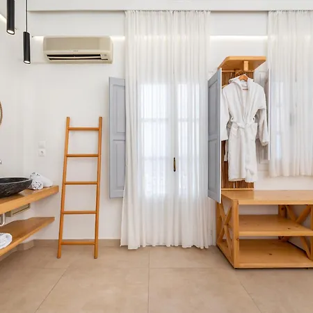 Hotel Thira-2