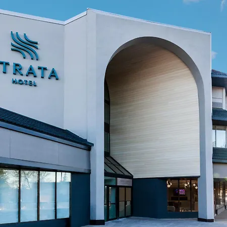 Strata Hotel-3