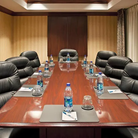 Staybridge Suites Columbus-Dublin By Ihg-2