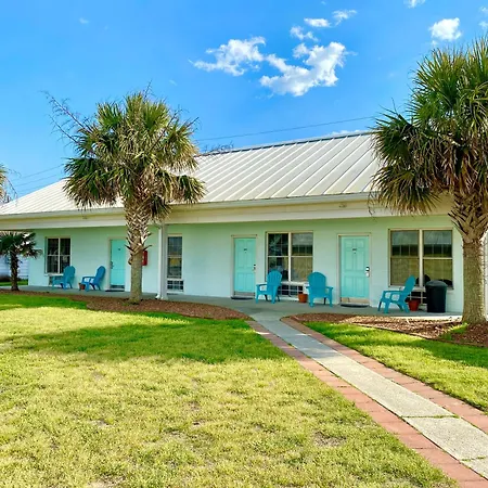 Island Inn Of Atlantic Beach-2