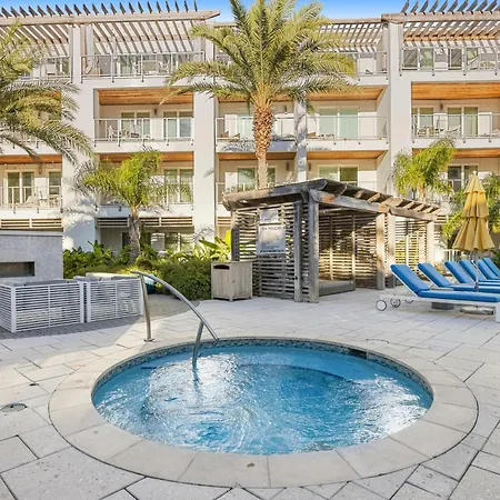 Paradise Palms - The Pointe 336-2