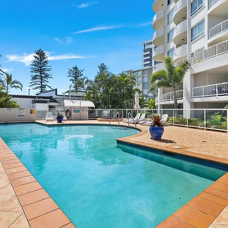 Kirra Beach Apartments-3