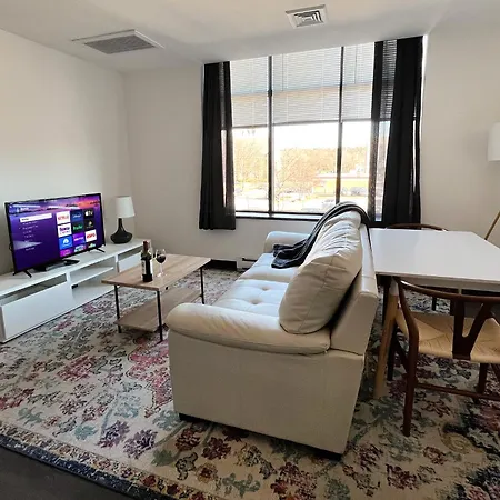 Onora Suites-3