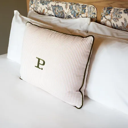 Palihouse Hyde Park Village-2