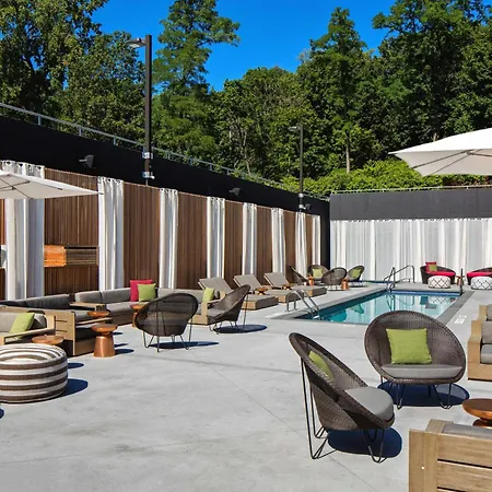 Hotel Nyack, A Jdv By Hyatt Hotel-3