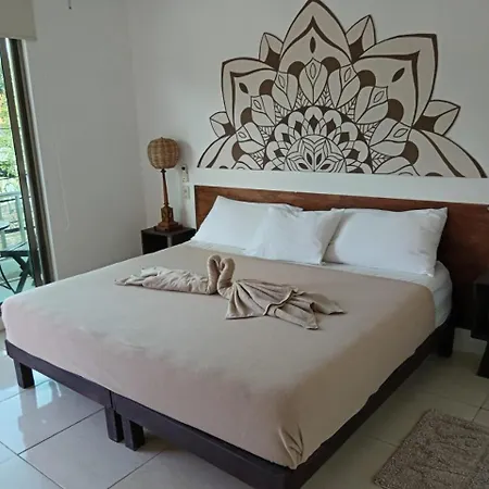 Casa Kopal Tulum-3