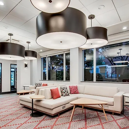 Holiday Inn Washington-Central/White House By Ihg-2
