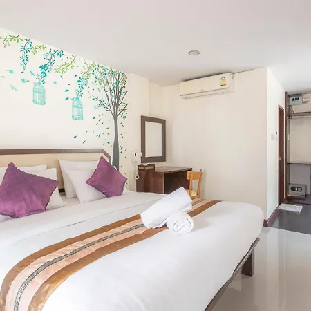 Manee Cool Mueang-2
