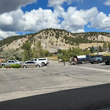 Wingate By Wyndham Eagle Vail Valley-2