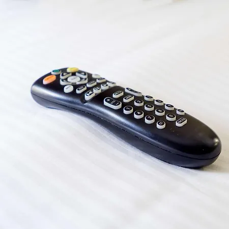 Drury Inn - Mobile-2
