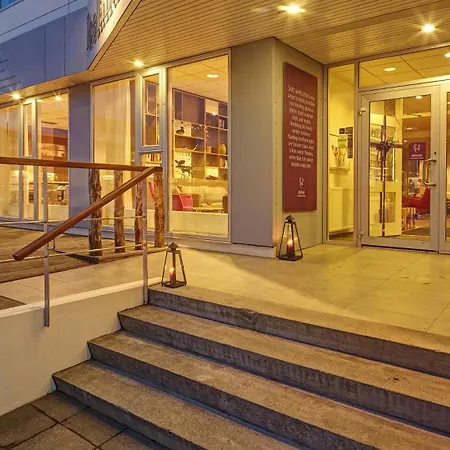 Herath - Berjaya Iceland Hotels-2
